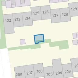 Perceel APD02-AC-12912