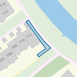 Perceel APD02-AC-12914