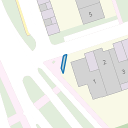 Perceel APD02-AC-12916