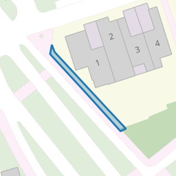 Perceel APD02-AC-12918