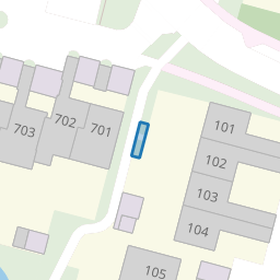 Perceel APD02-AC-12920