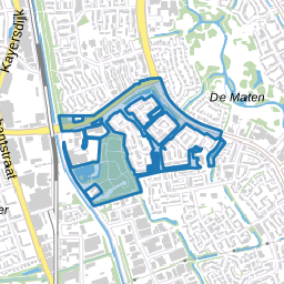 Perceel APD02-AC-12921