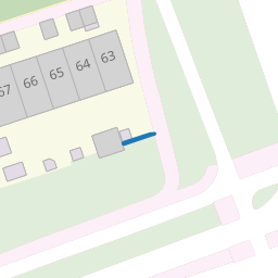 Perceel APD02-AC-12922