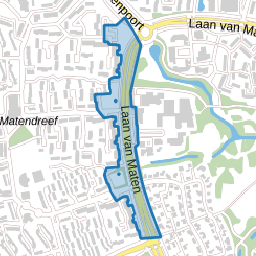 Perceel APD02-AC-12923