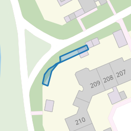 Perceel APD02-AC-12926