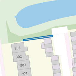 Perceel APD02-AC-12928