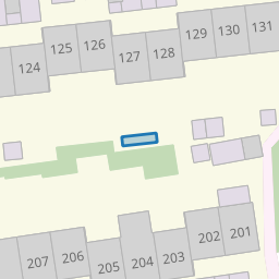 Perceel APD02-AC-12931