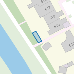 Perceel APD02-AC-12934