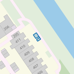 Perceel APD02-AC-12936