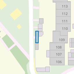 Perceel APD02-AC-12938