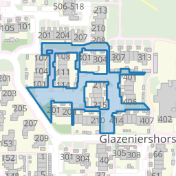 Perceel APD02-AC-12939