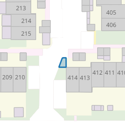 Perceel APD02-AC-12940