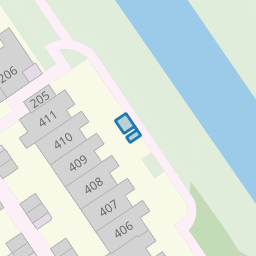 Perceel APD02-AC-12942