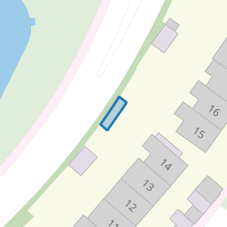 Perceel APD02-AC-12944