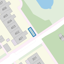 Perceel APD02-AC-12946