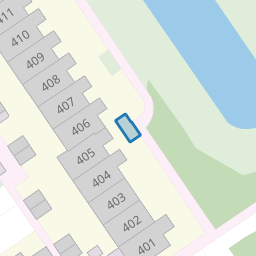 Perceel APD02-AC-12948