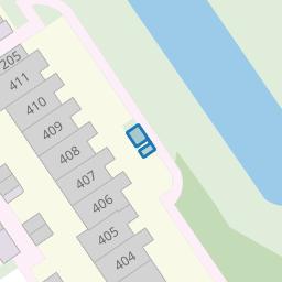 Perceel APD02-AC-12950