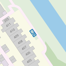 Perceel APD02-AC-12952