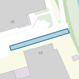 Perceel APD02-AC-12953