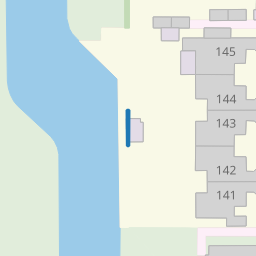 Perceel APD02-AC-12956