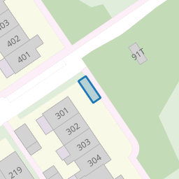 Perceel APD02-AC-12958