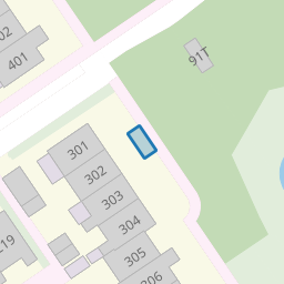 Perceel APD02-AC-12960