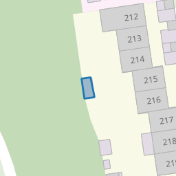 Perceel APD02-AC-12962