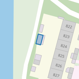 Perceel APD02-AC-12964