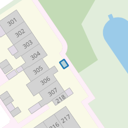 Perceel APD02-AC-12966