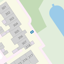 Perceel APD02-AC-12967