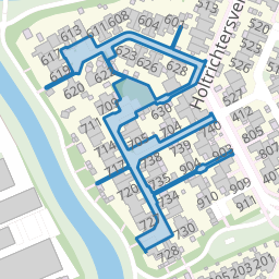 Perceel APD02-AC-12968