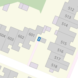 Perceel APD02-AC-12969