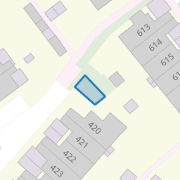 Perceel APD02-AC-12971