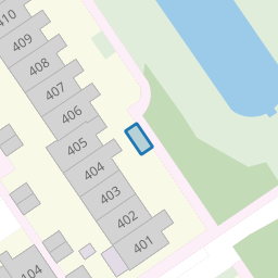 Perceel APD02-AC-12973