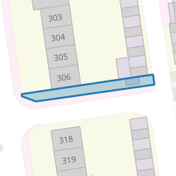 Perceel APD02-AC-12974