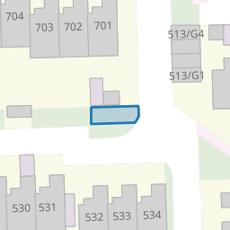 Perceel APD02-AC-12977