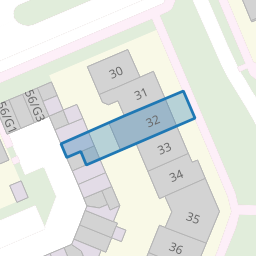 Perceel APD02-AC-12978