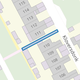 Perceel APD02-AC-1298