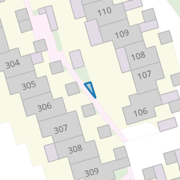 Perceel APD02-AC-12980