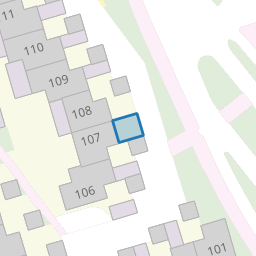 Perceel APD02-AC-12981