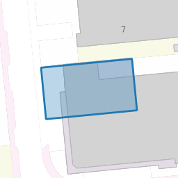 Perceel APD02-AC-12982