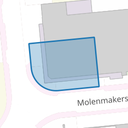 Perceel APD02-AC-12983