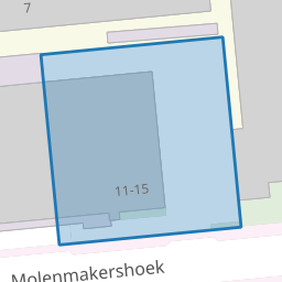 Perceel APD02-AC-12984