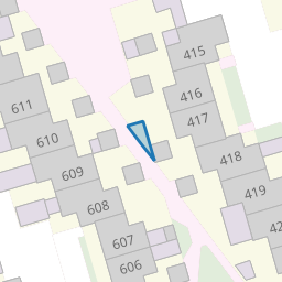 Perceel APD02-AC-12986