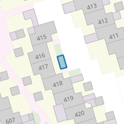 Perceel APD02-AC-12987