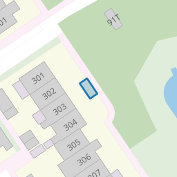 Perceel APD02-AC-12995