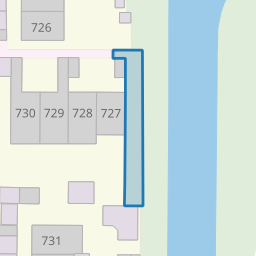 Perceel APD02-AC-12996