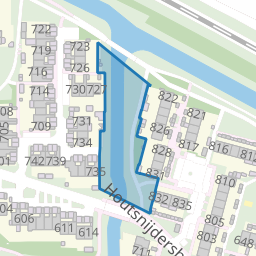 Perceel APD02-AC-12997