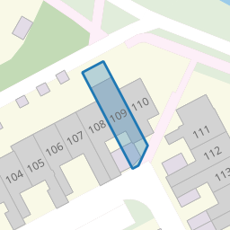 Perceel APD02-AC-1300