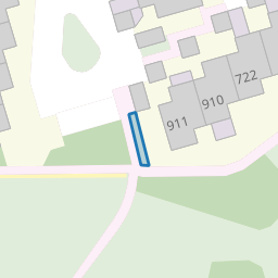 Perceel APD02-AC-13003